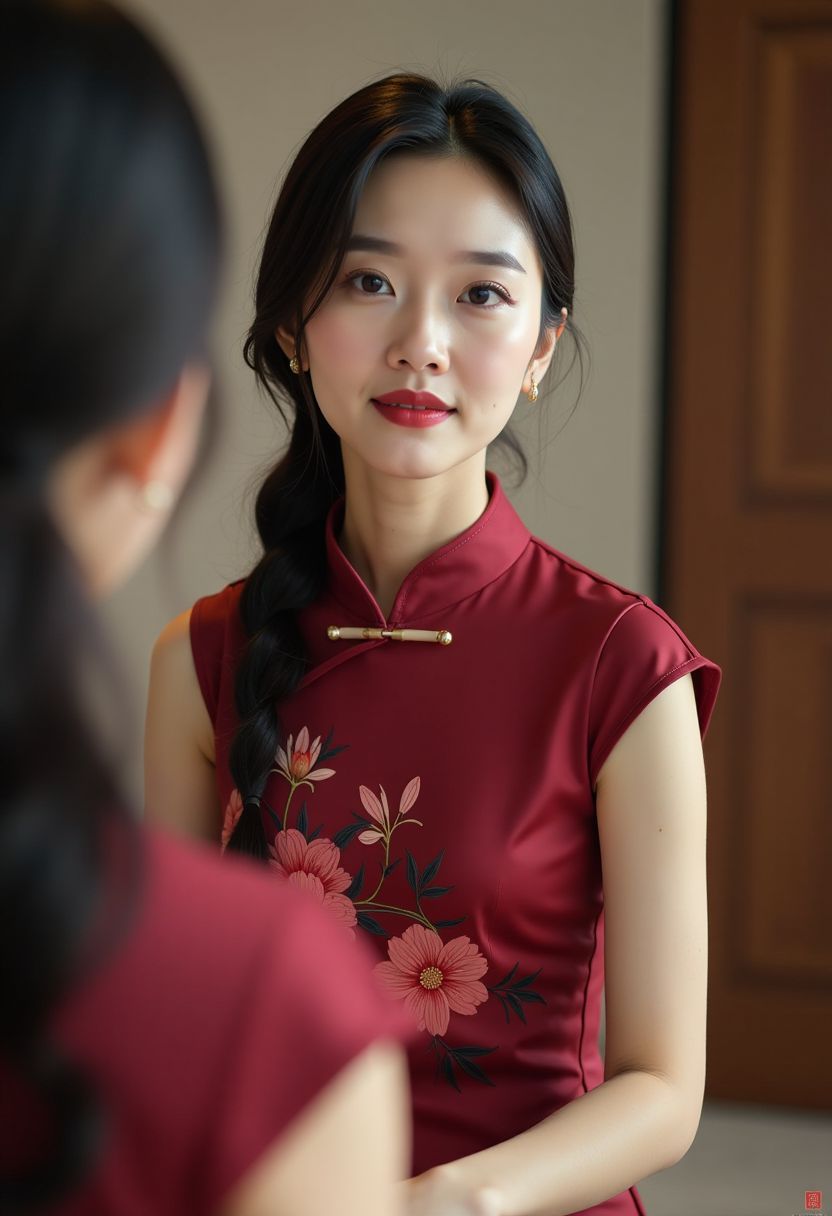 纸飞机同盟海报