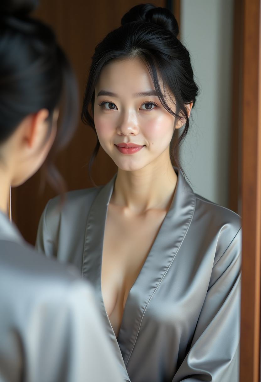 铜管复活夜