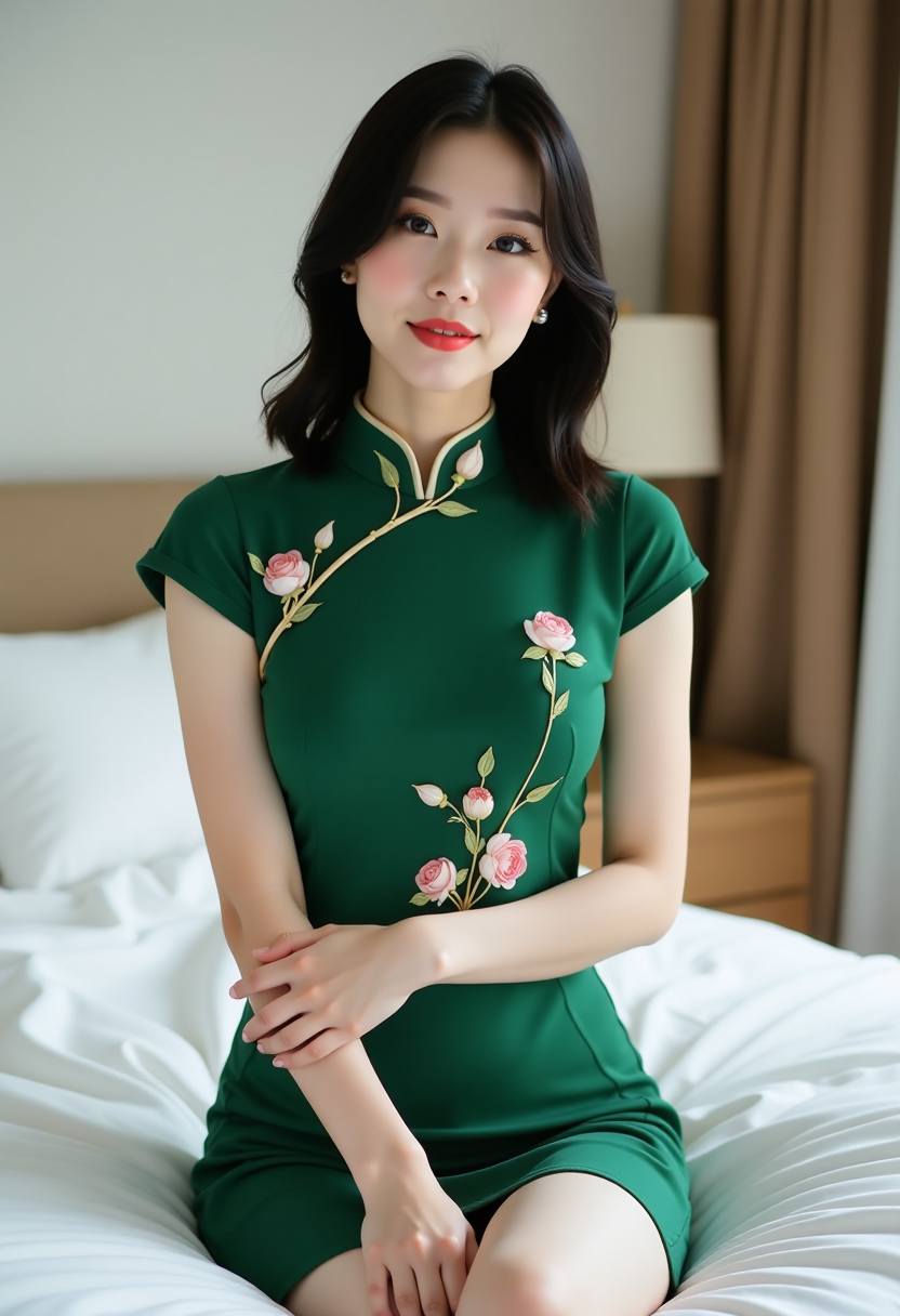 十七楼信箱